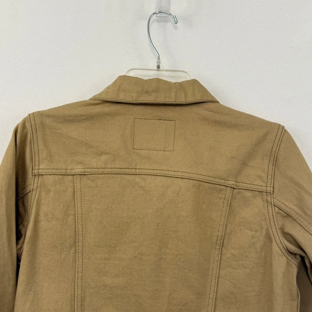 Levis classic levi
