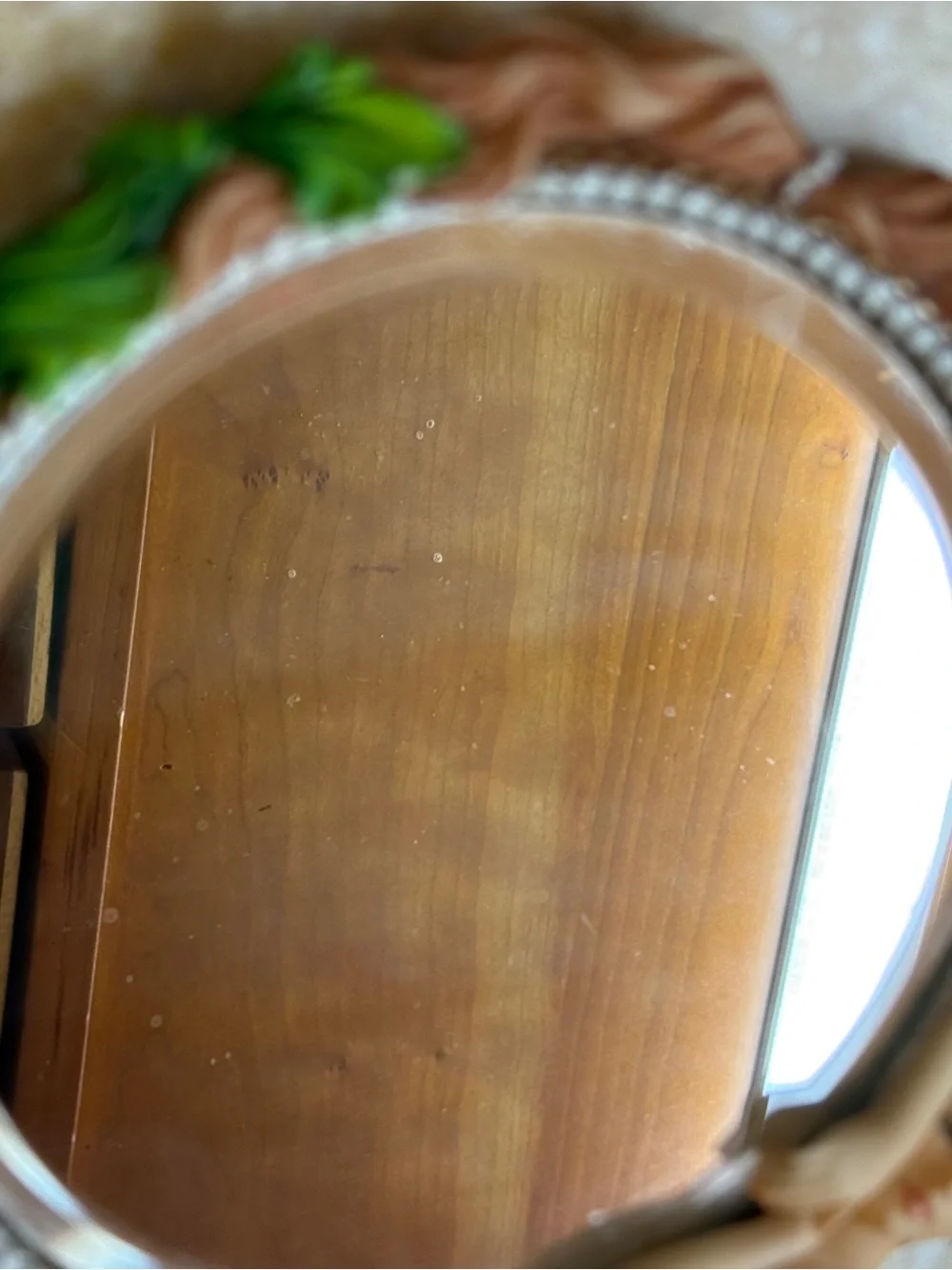 N/A decorative handheld