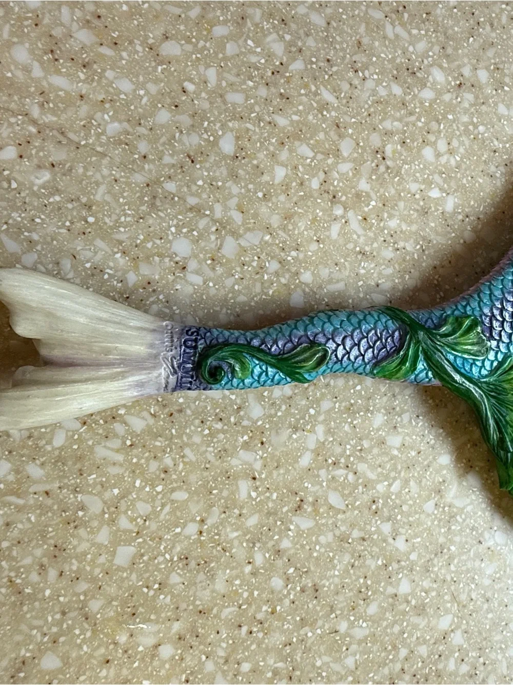 N/A decorative handheld