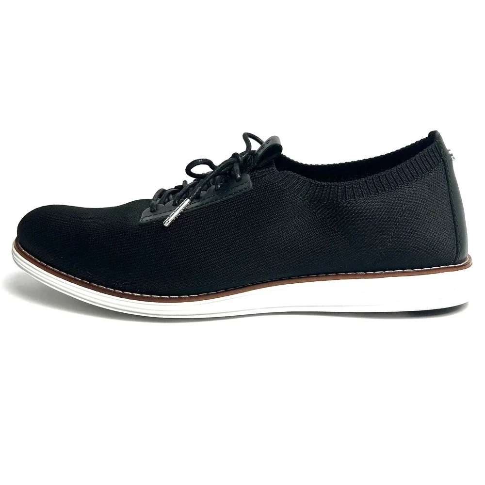 Cole Haan stylish comfortable