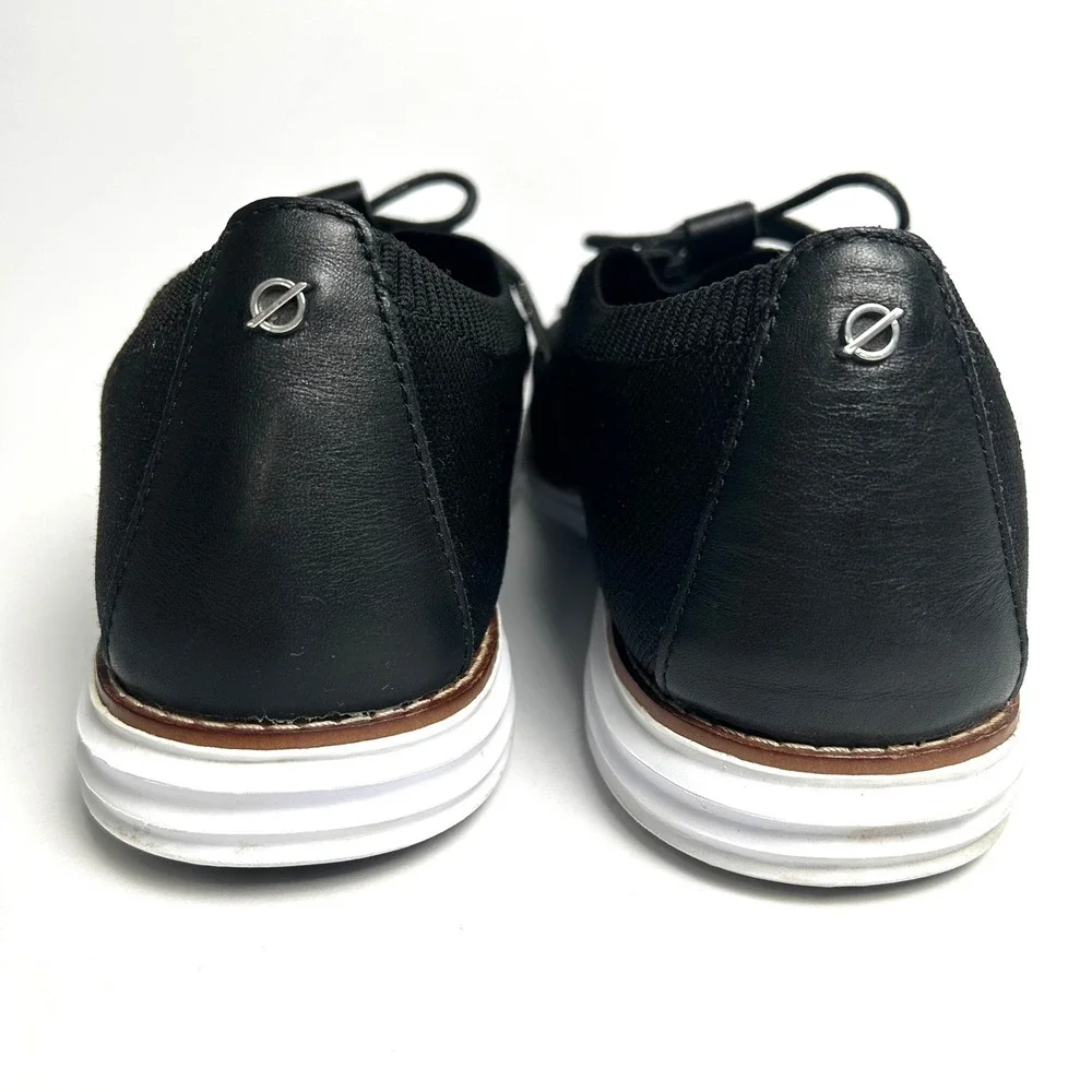 Cole Haan stylish comfortable
