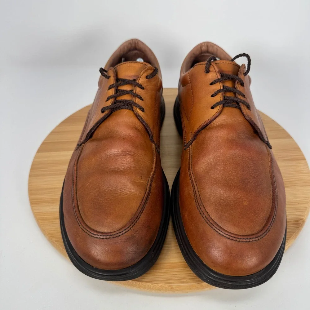 Allen Edmonds allen edmonds