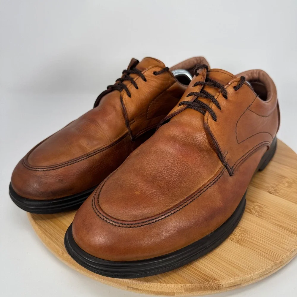 Allen Edmonds allen edmonds