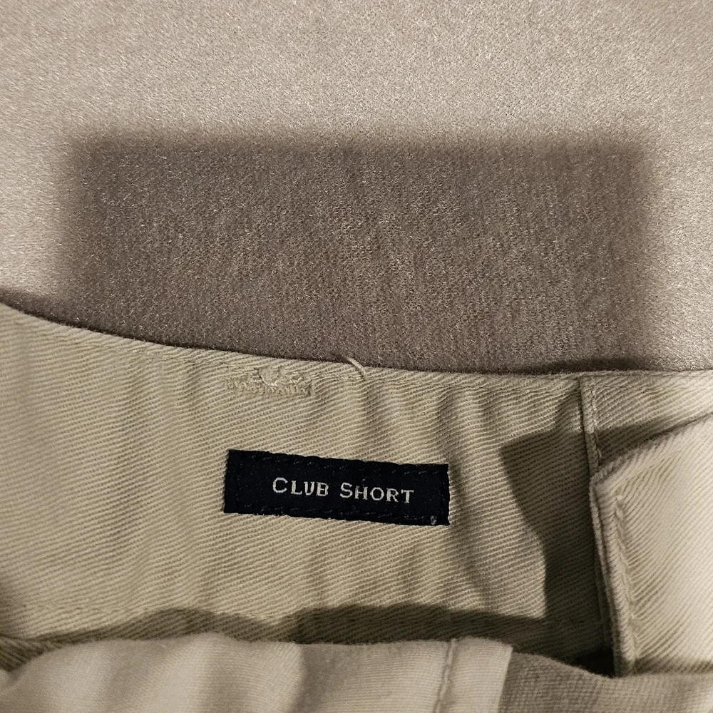 Vineyard Vines comfortable stylish