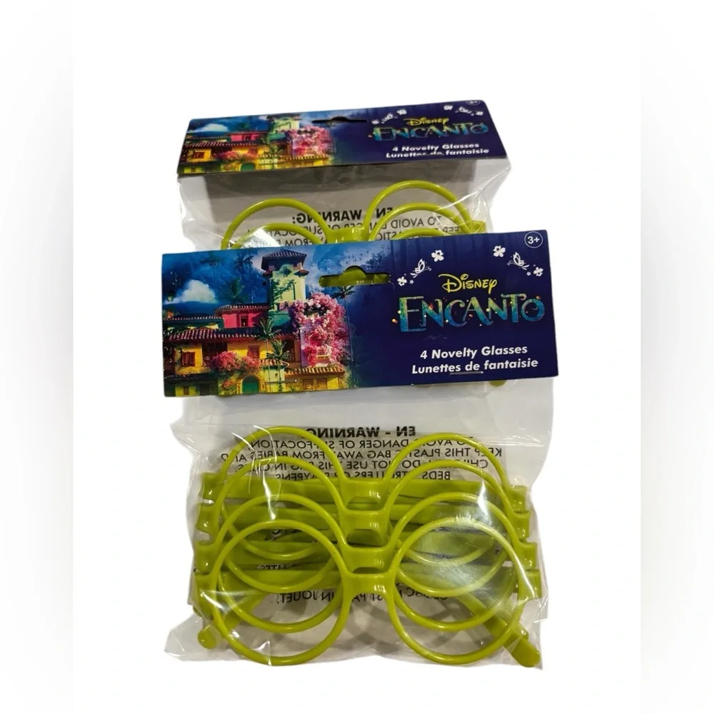 Disney days bundle