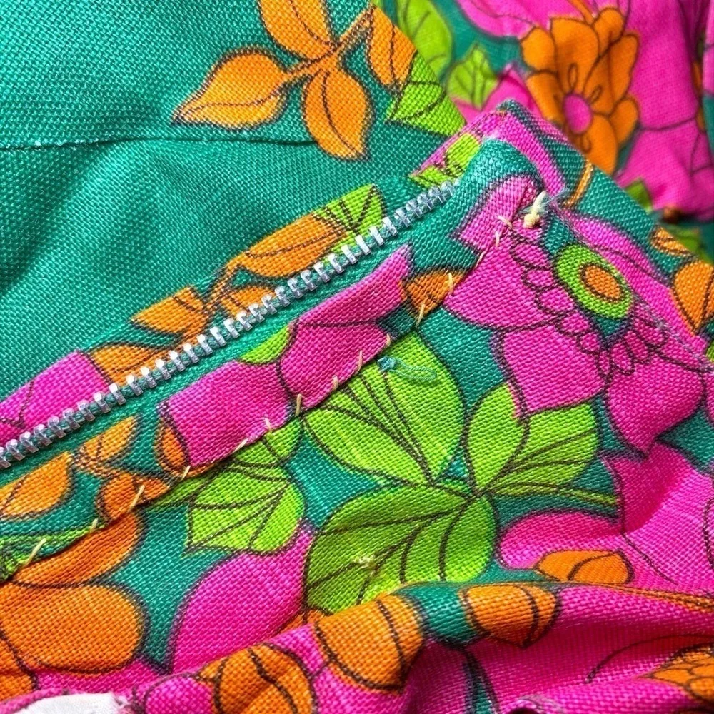 Lee Holliday this dress