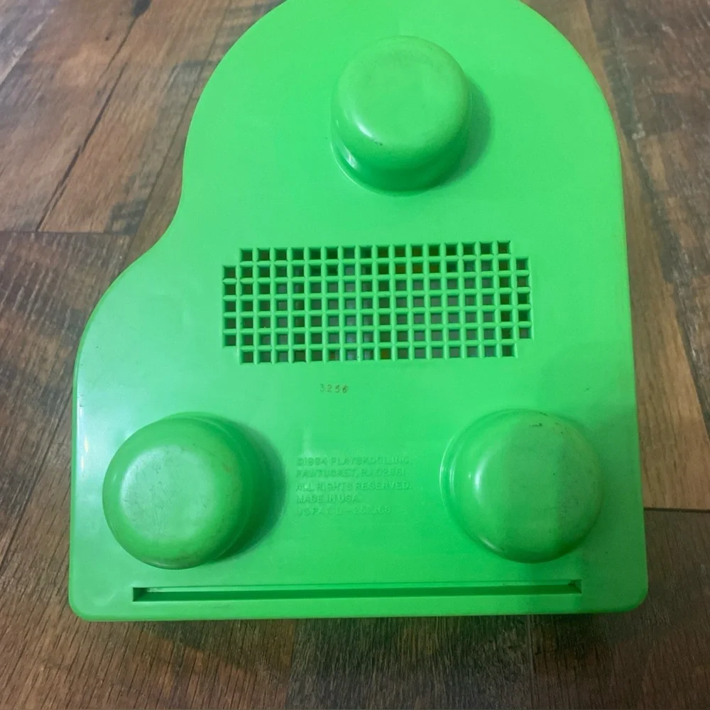 Sesame Street vintage sesame