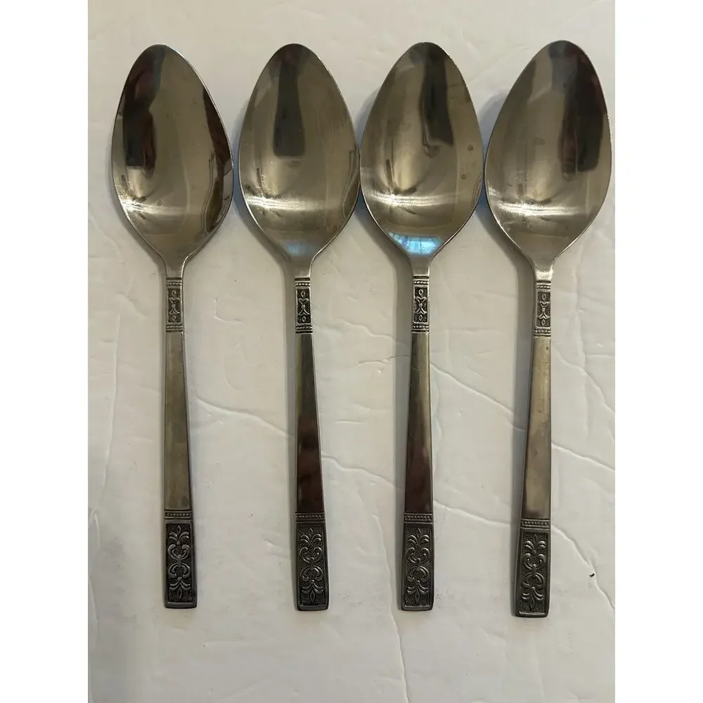 Customcraft this listing