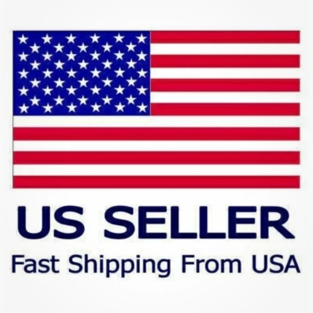 NOS ICICLE STYLE 100 count Cool White Christmas Lights Celebrations LED Tested
