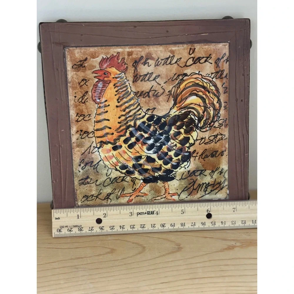 Anne Ormsby measurements length