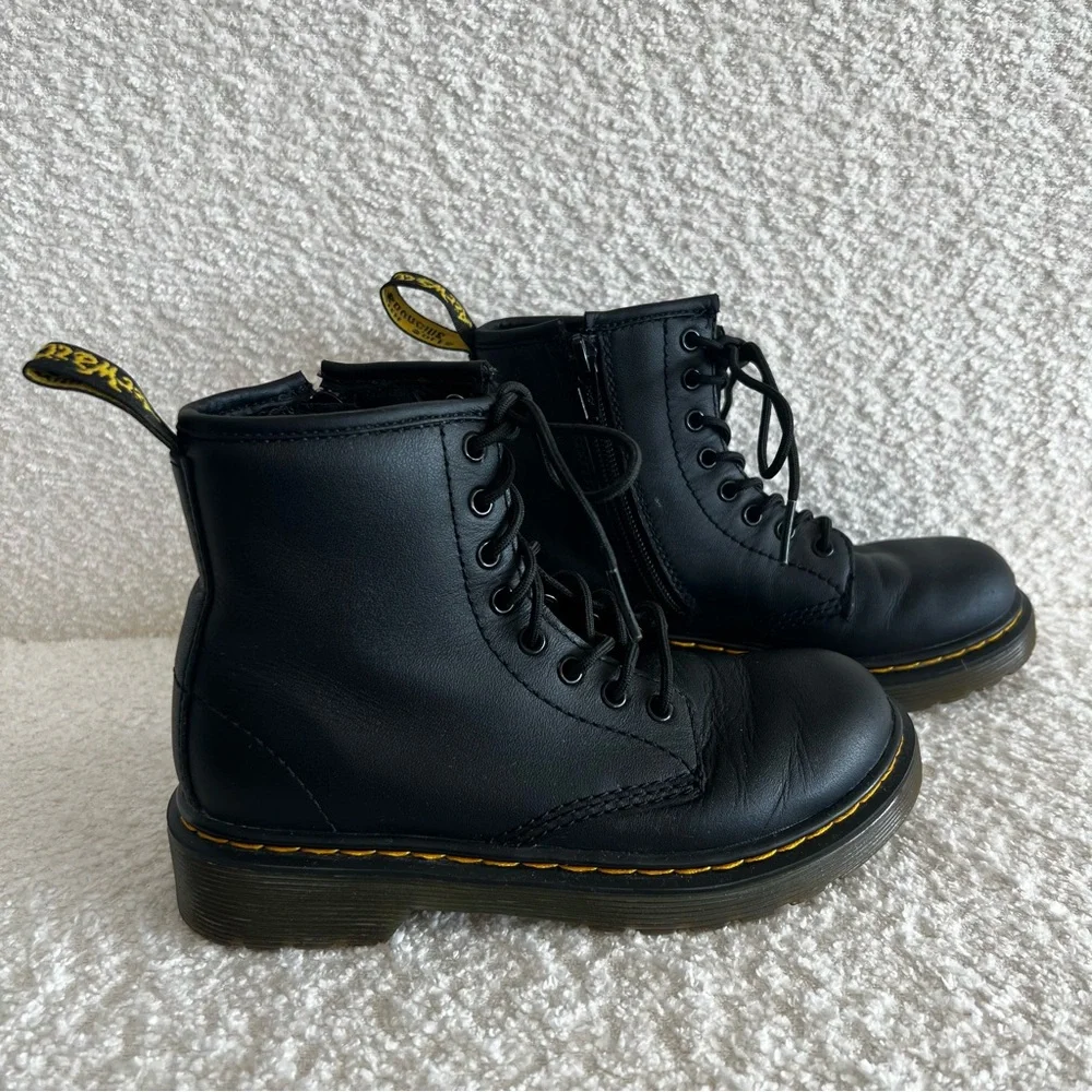 Dr. Martens dr martens