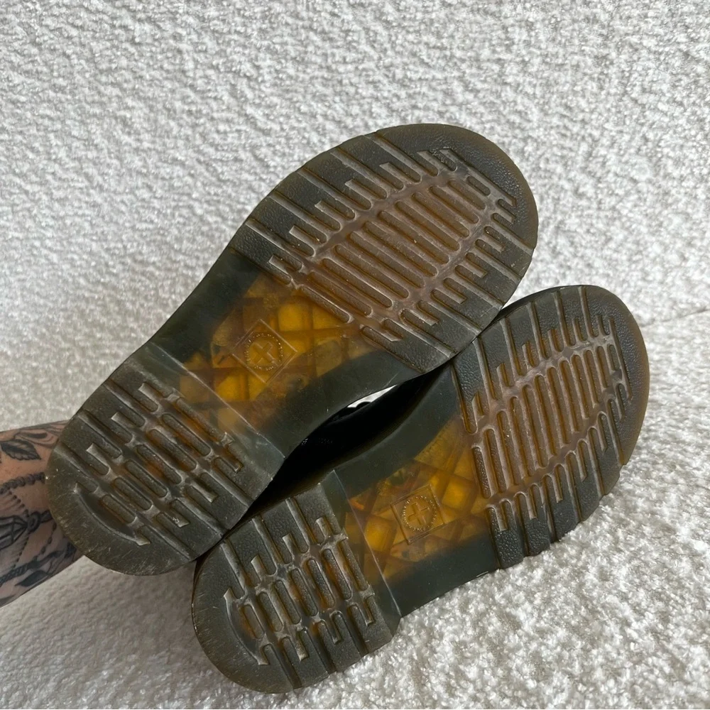Dr. Martens dr martens