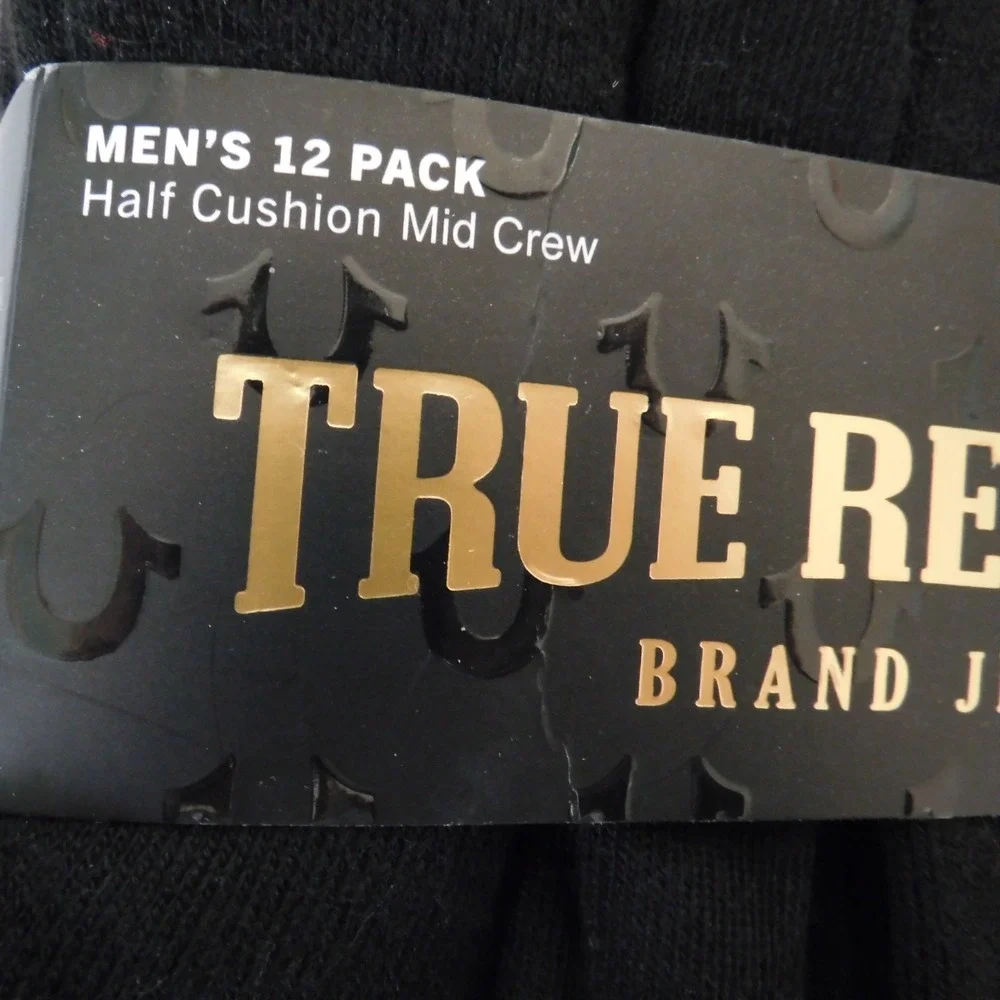 True Religion true religion