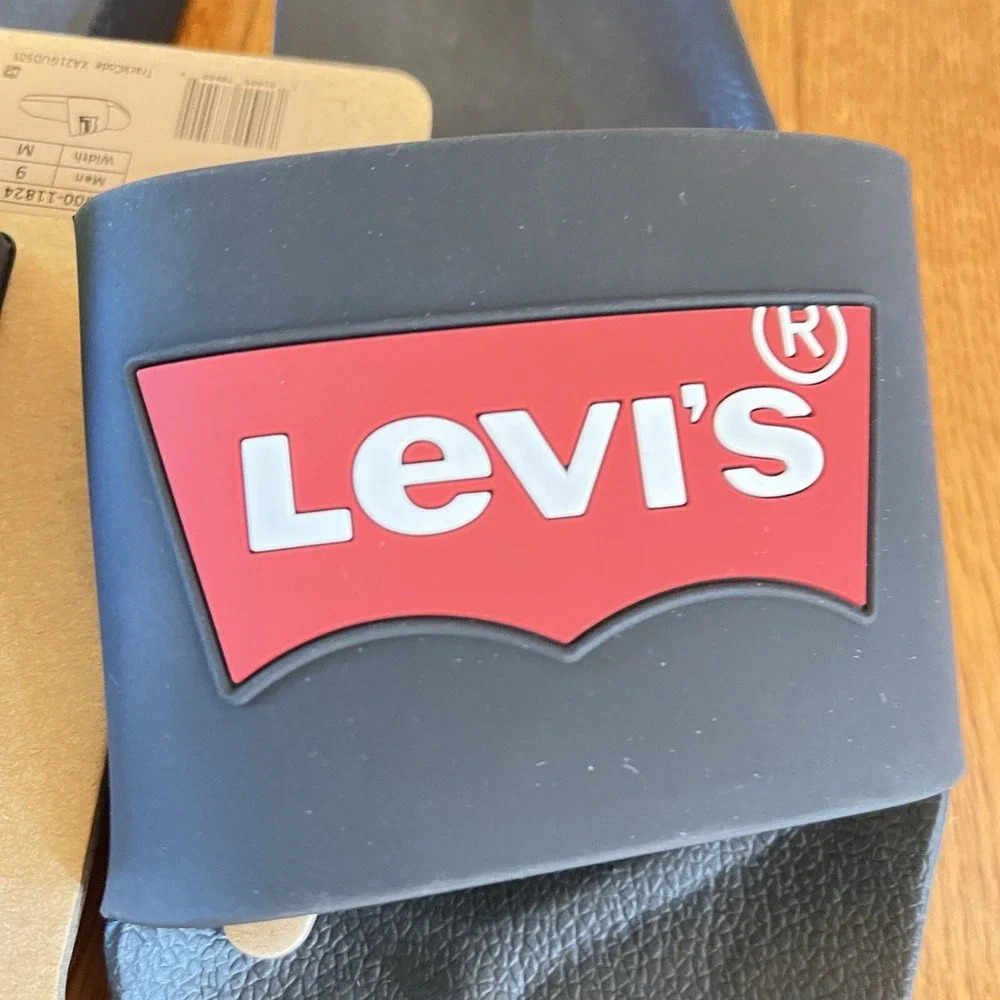 Levis Strauss levis men