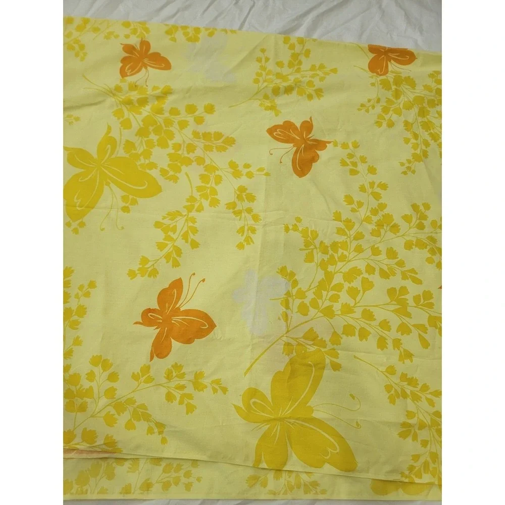 Springmaid product vintage
