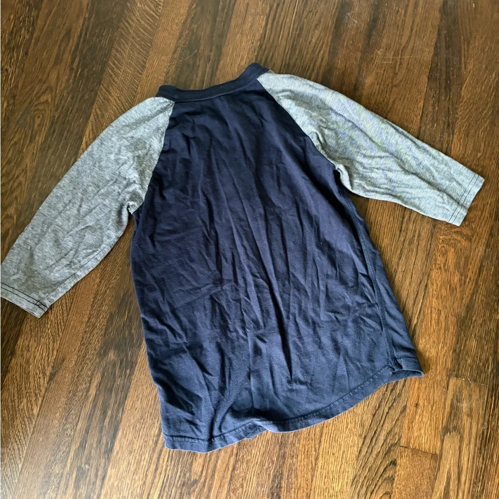 GAP size medium