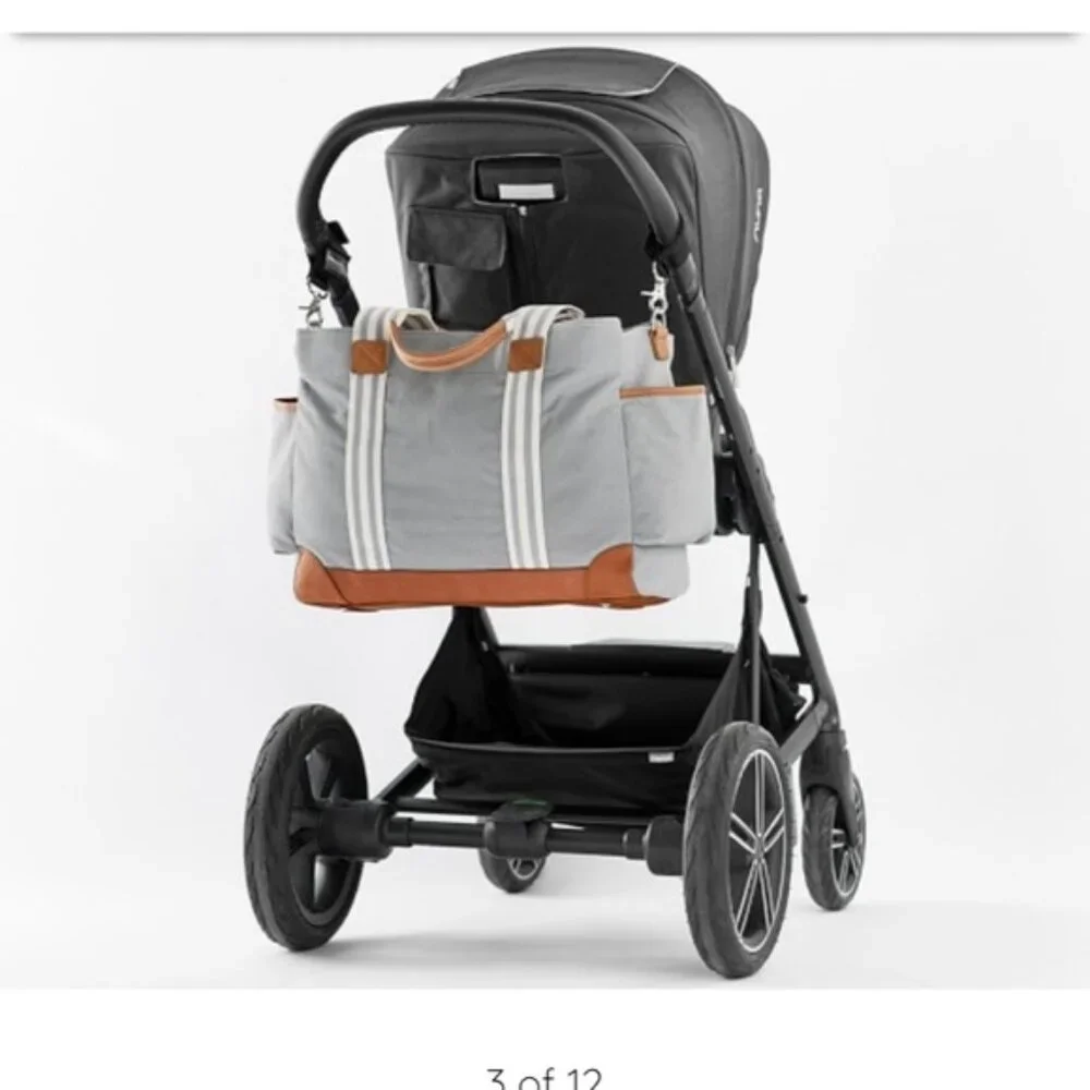 Pottery Barn Kids pottery barn