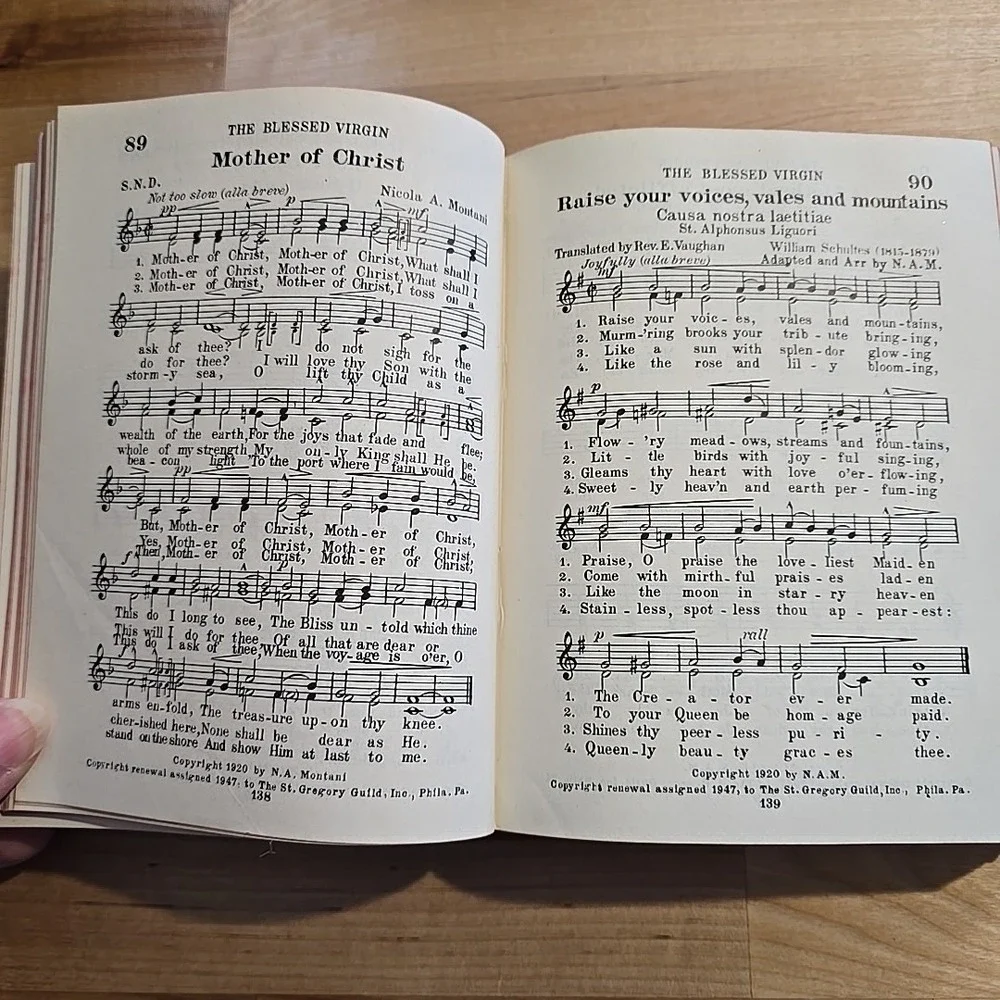 N/A ownership 1967 described