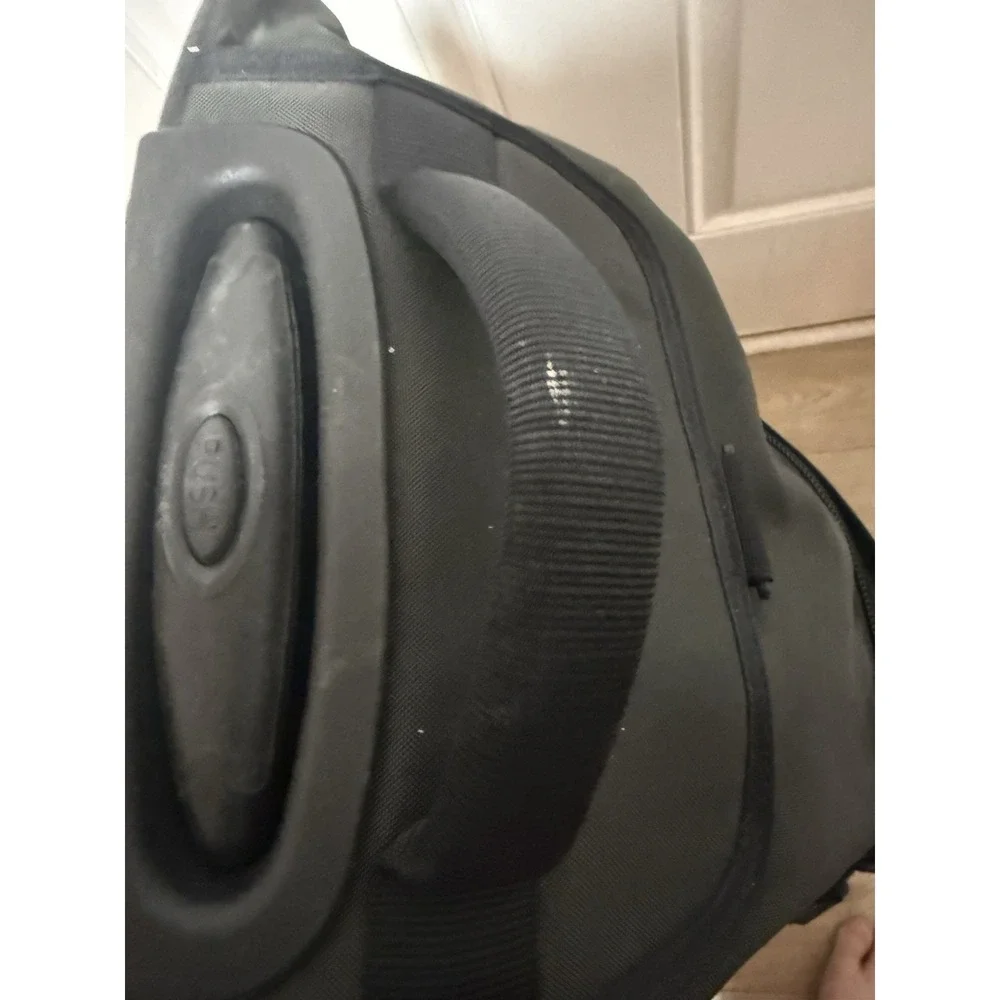 Montbell quality option as