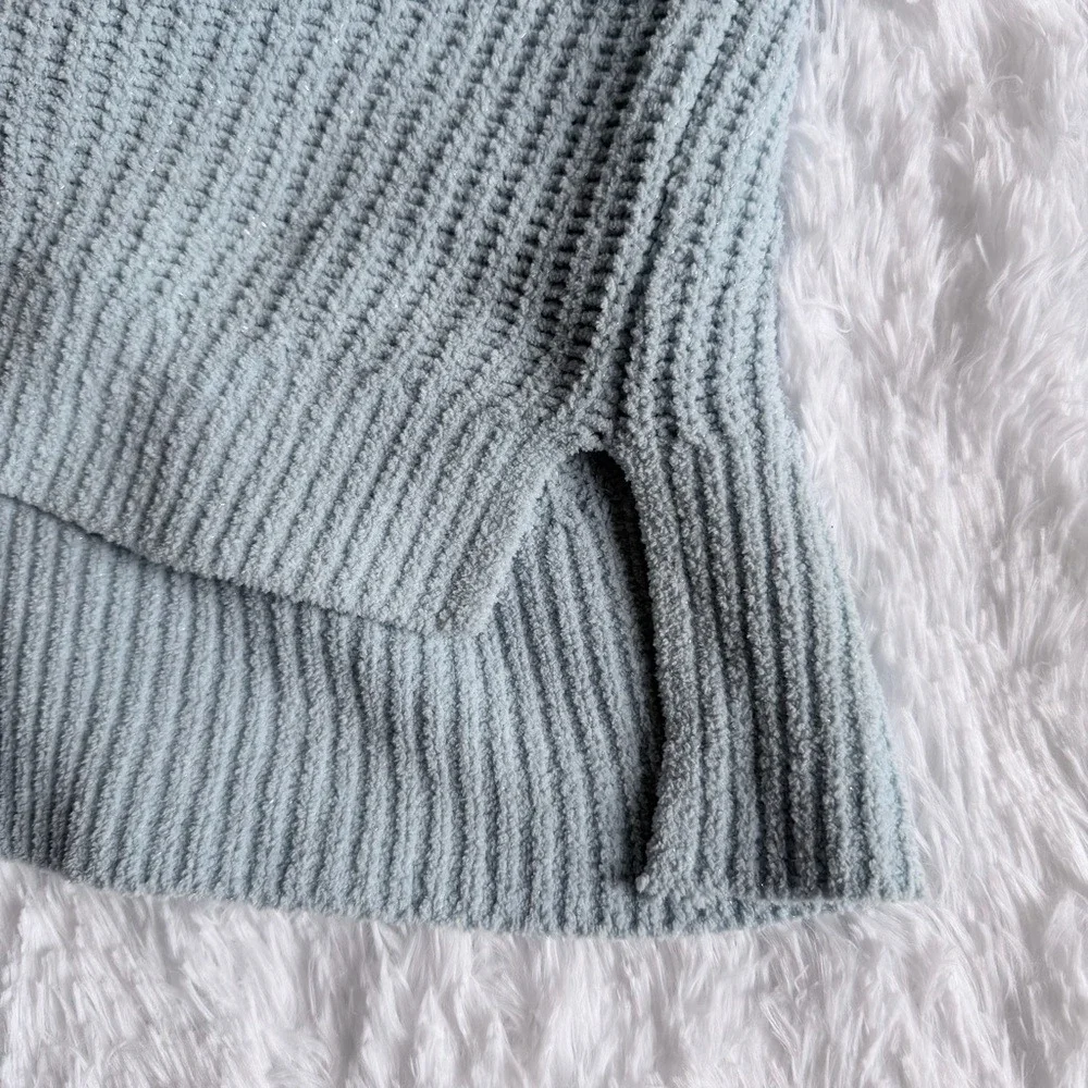 Old Navy stay cozy