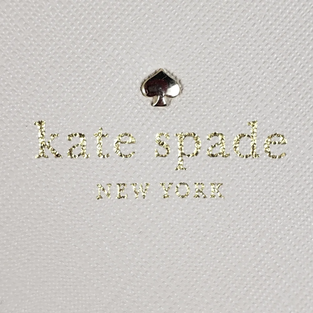 kate spade elegant versatile
