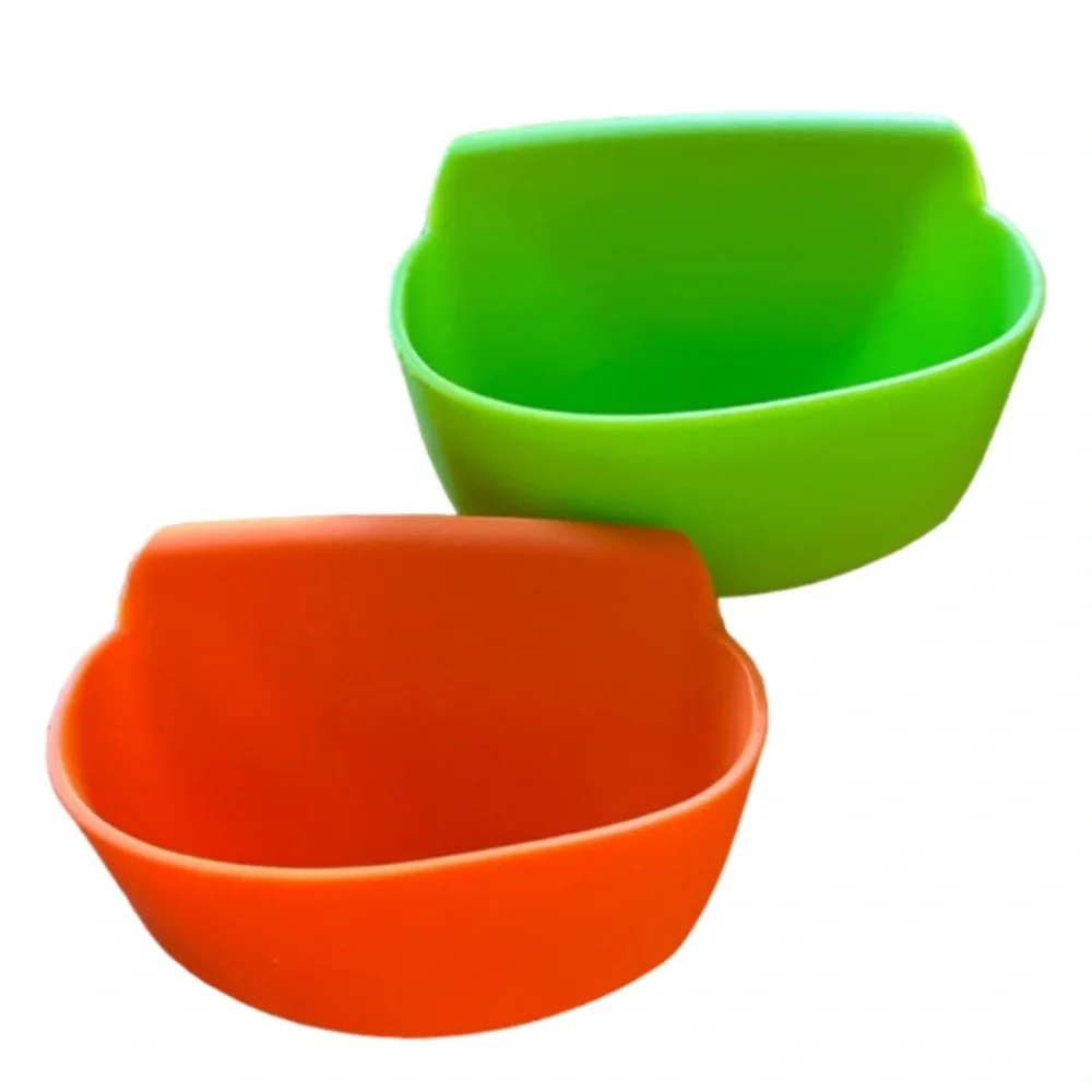 Trendy Home Goods brand trendy