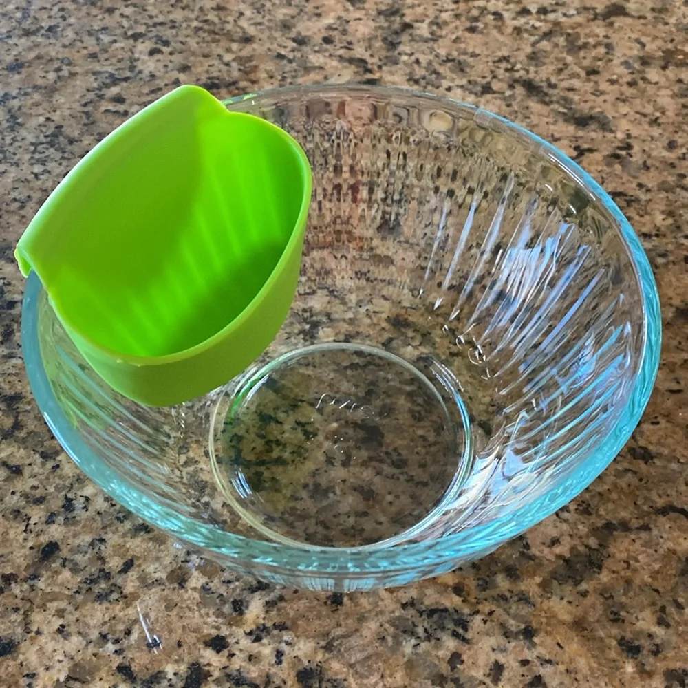 Trendy Home Goods brand trendy