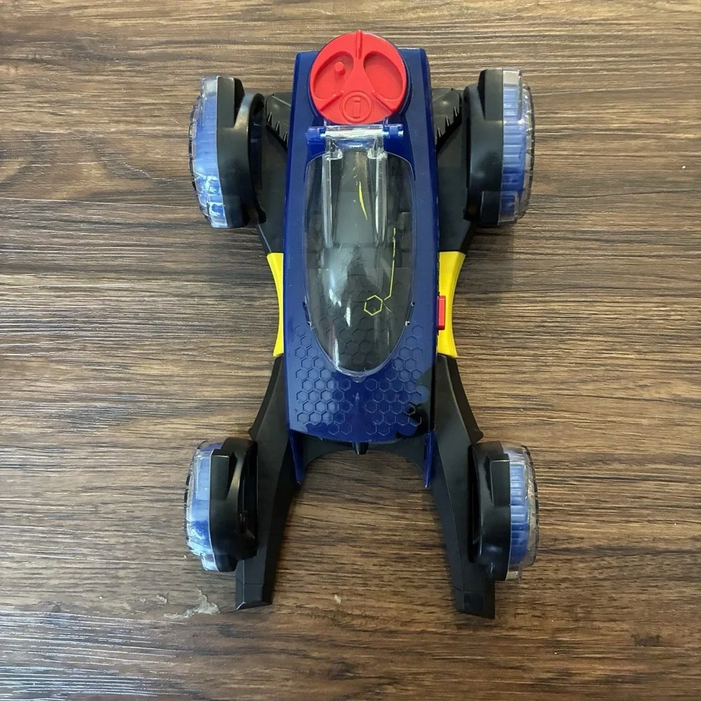 Fisher-Price official fisher