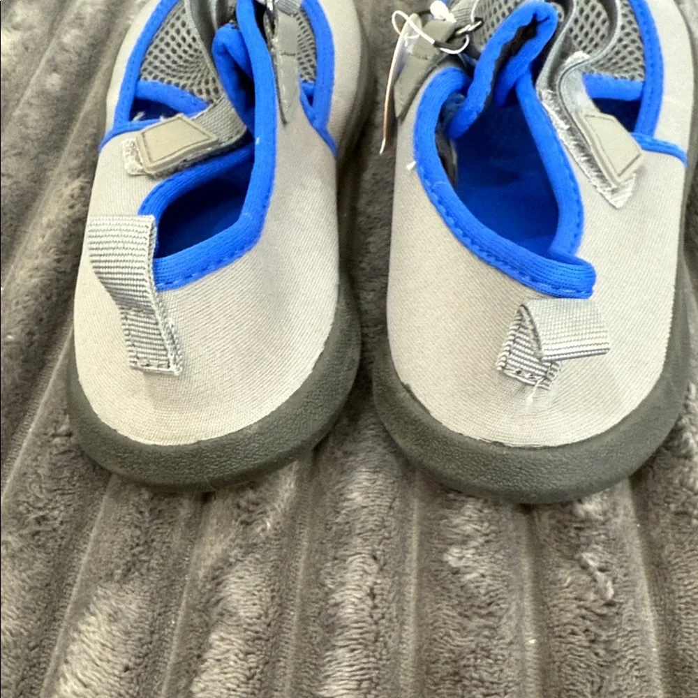 wonder nation comfortable gray