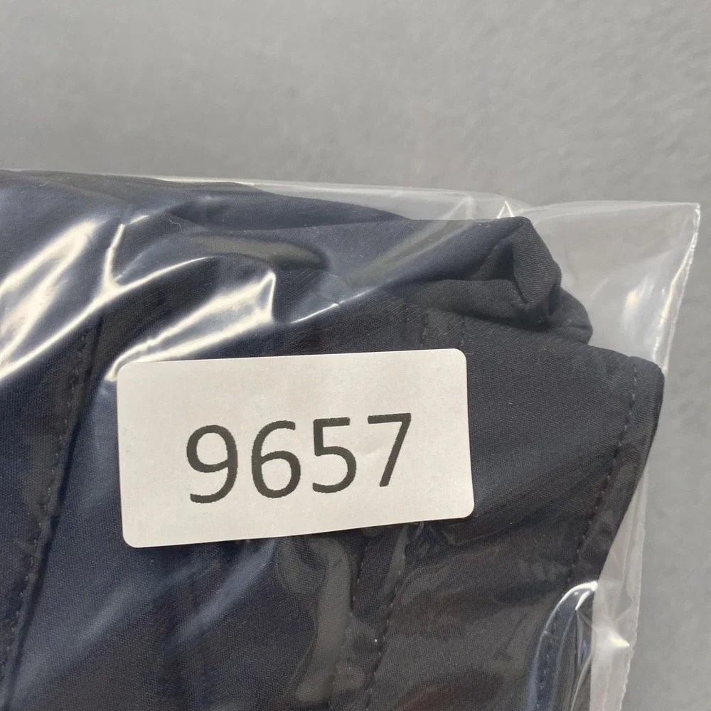 Under Armour brand under
