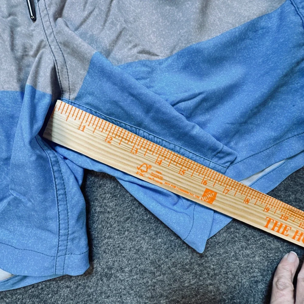 SURFCUZ swim trunks