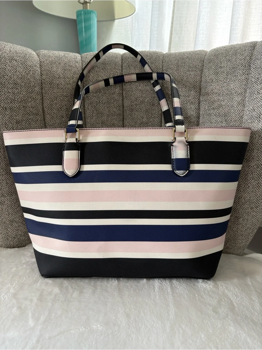 kate spade kate spade