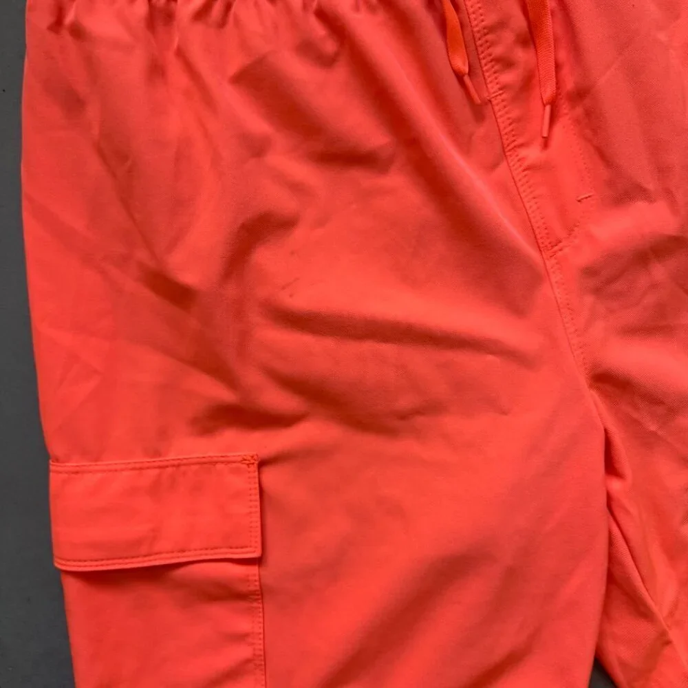 Hurley swim shorts