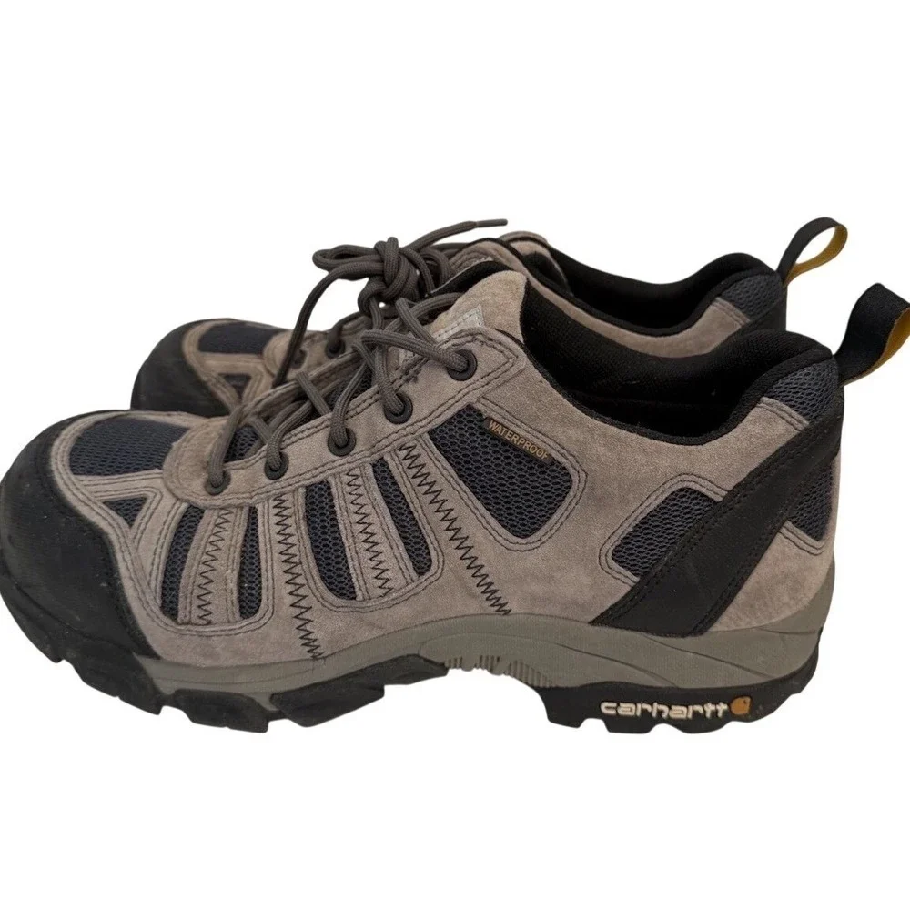 Carhartt pictured left sites