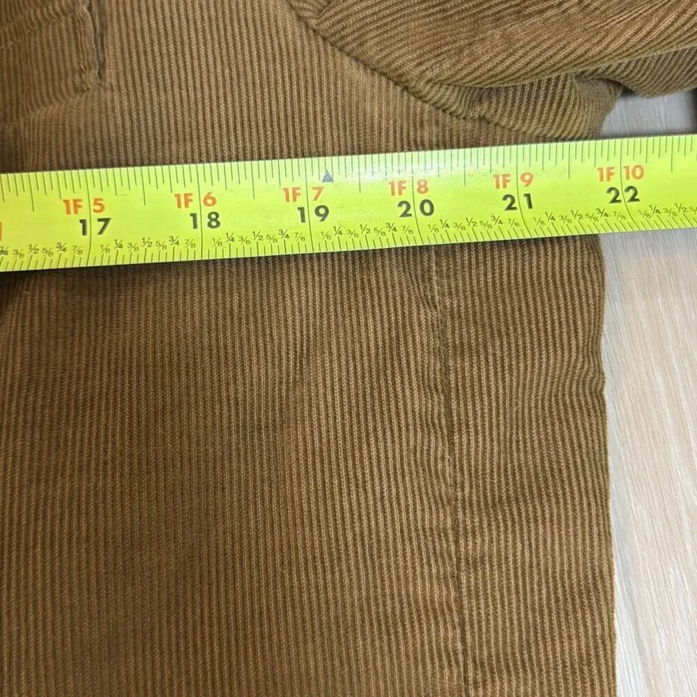 J.CREW classic crew