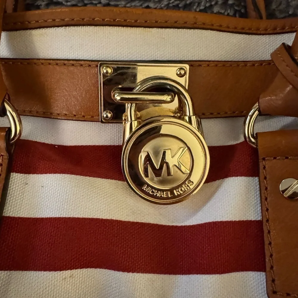 Michael Kors good inner