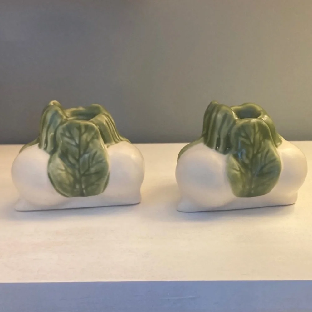 Williams Sonoma enhance your