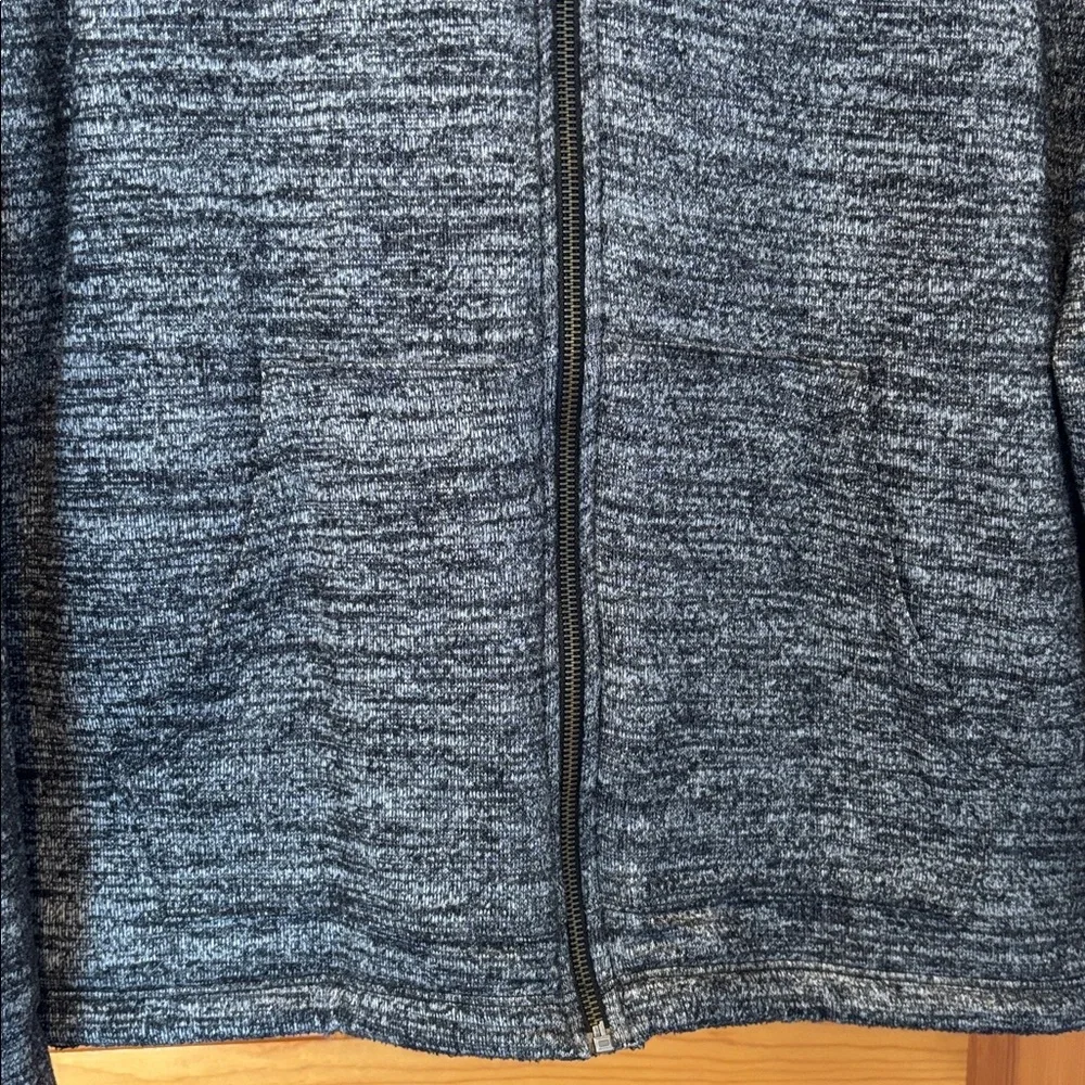 Velvet by Graham & Spencer velvet by