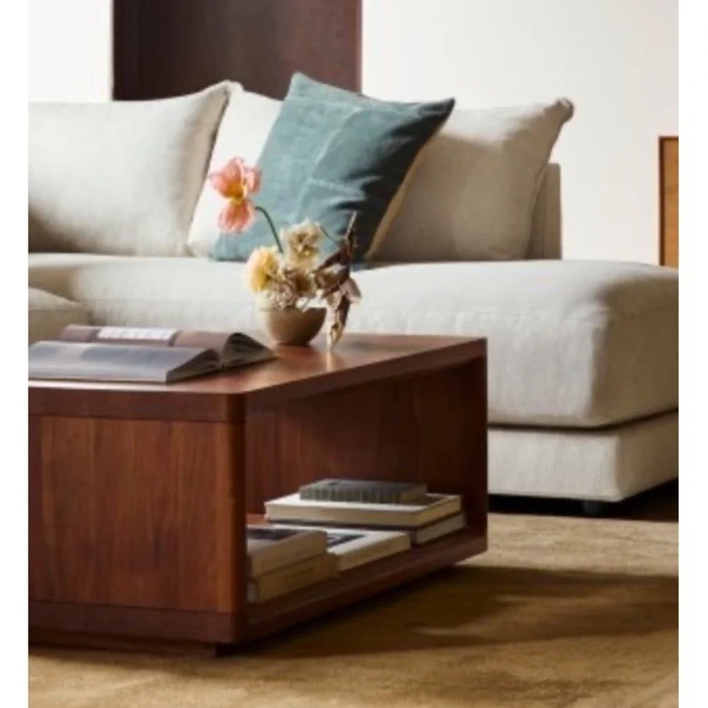 West Elm west elm
