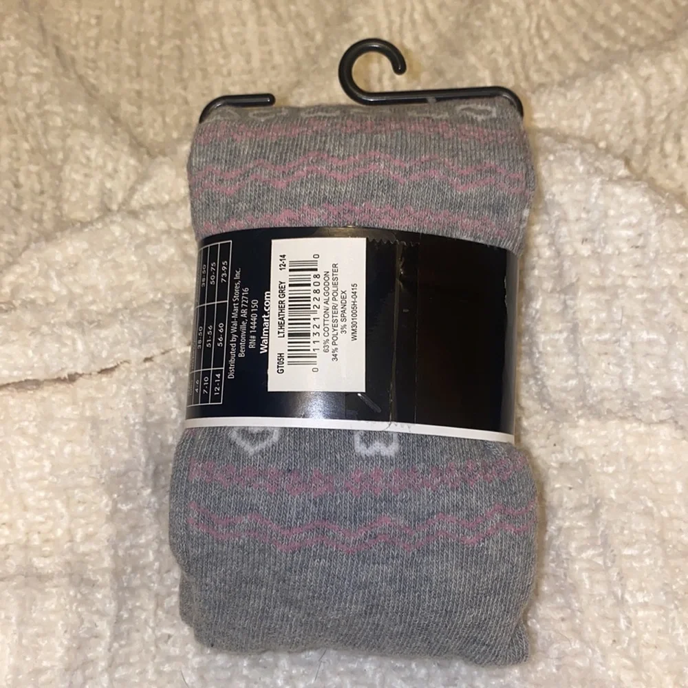 George grey heavyweight