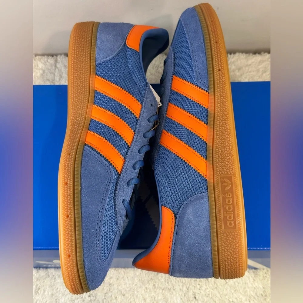 adidas new handball
