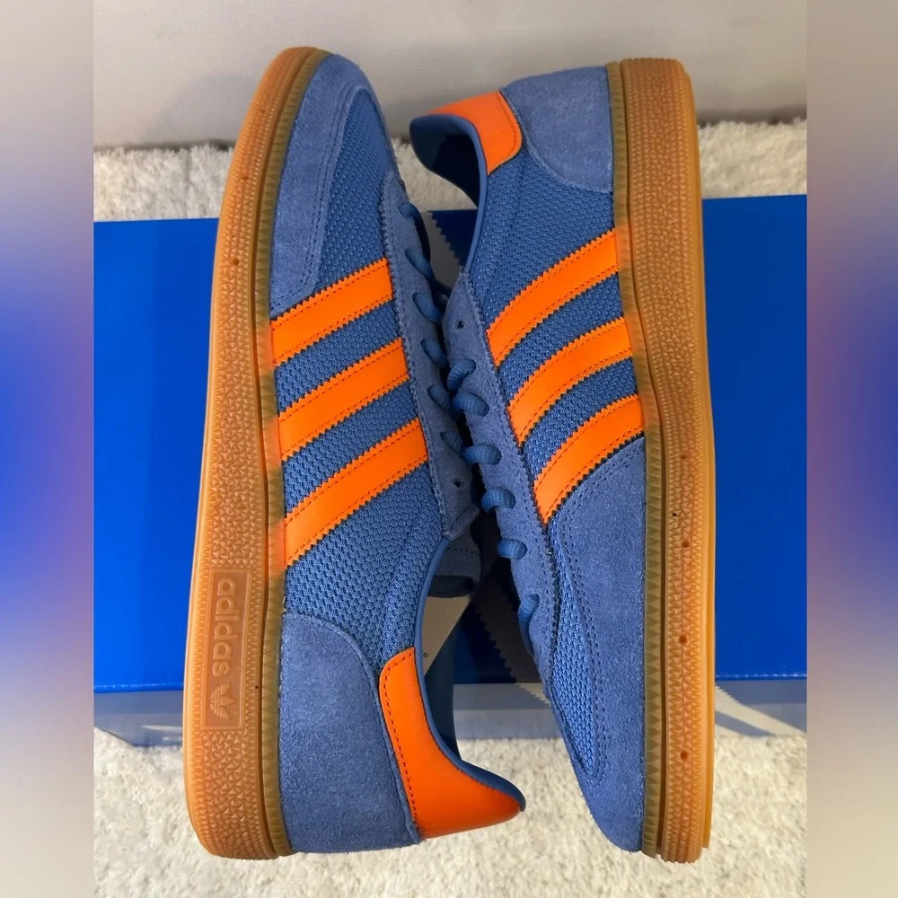 adidas new handball