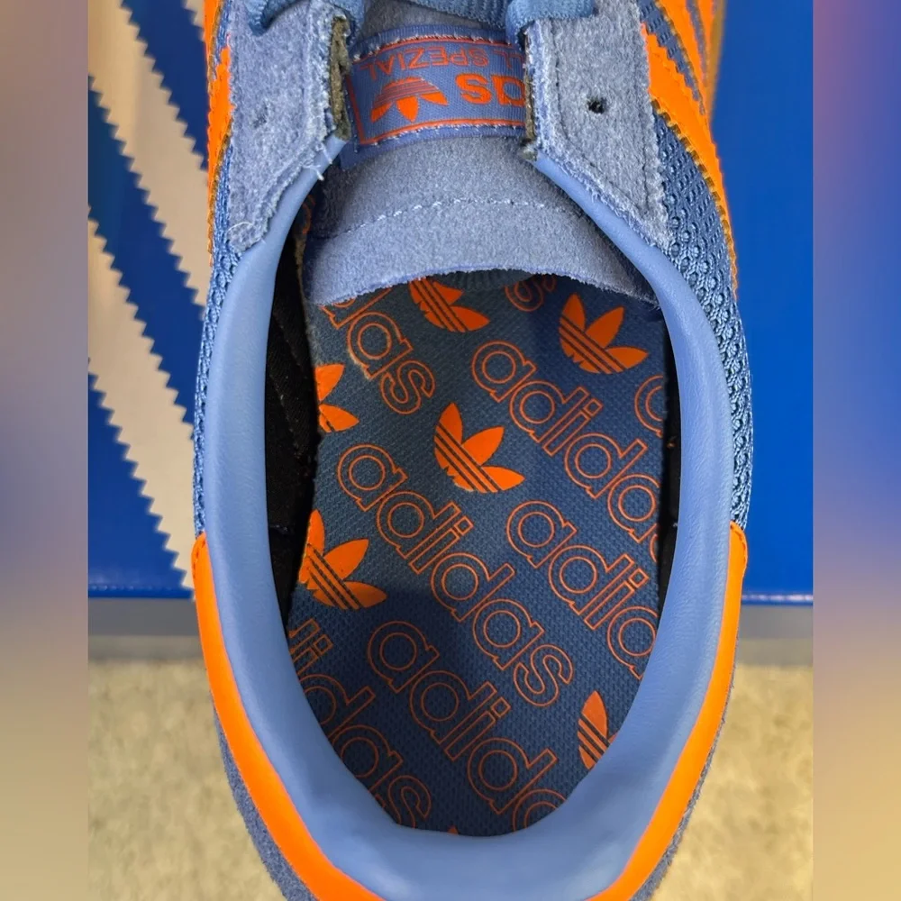 adidas new handball