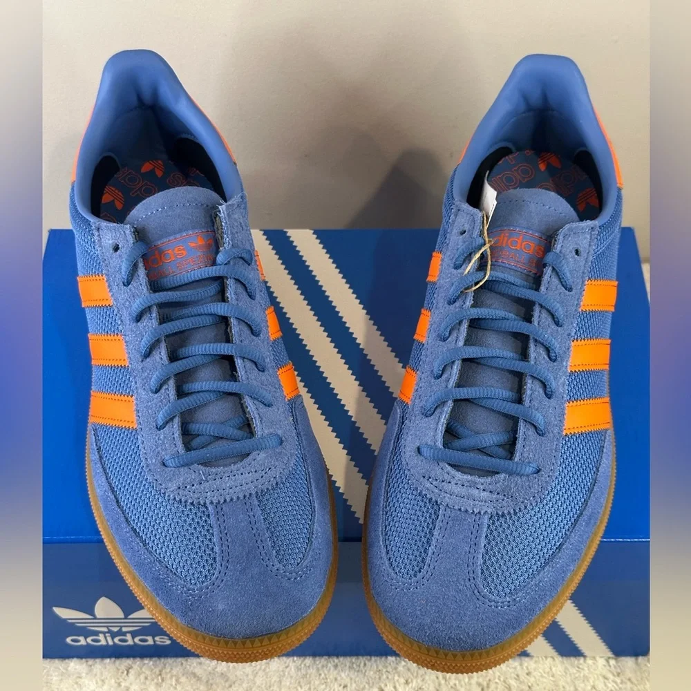 adidas new handball