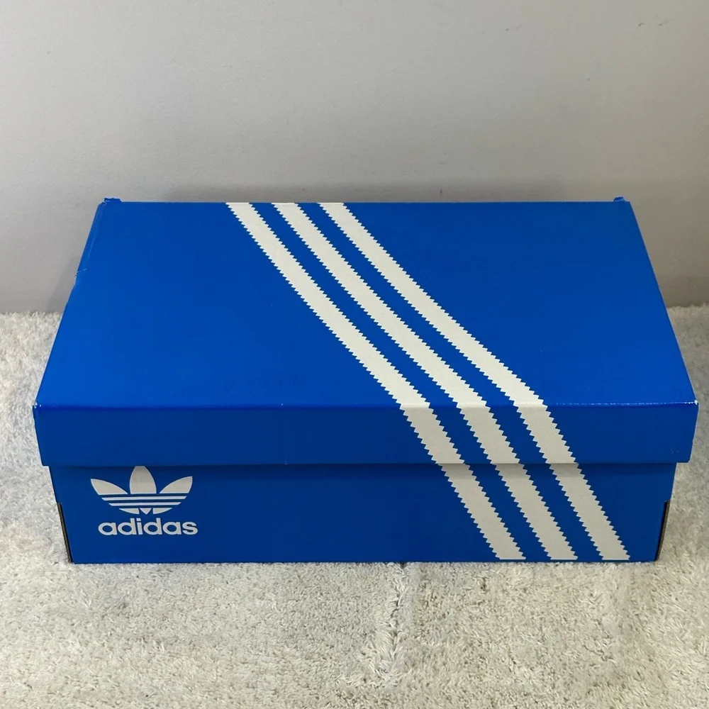 adidas new handball