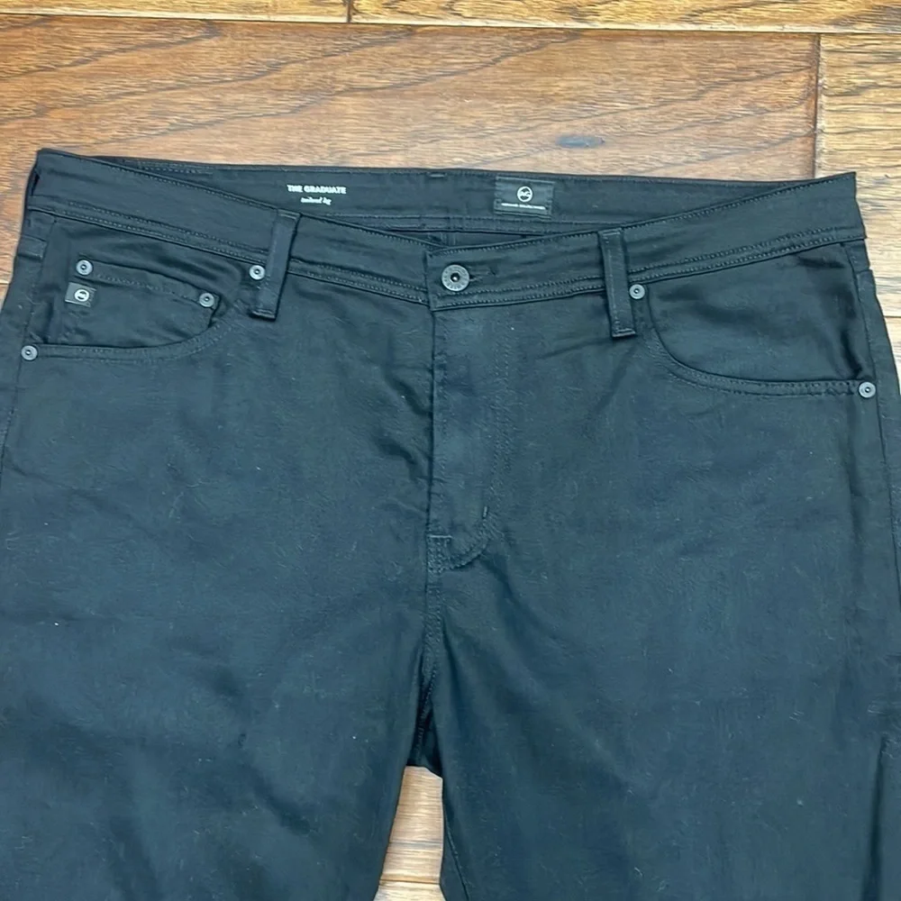 Ag Adriano Goldschmied men’s ag