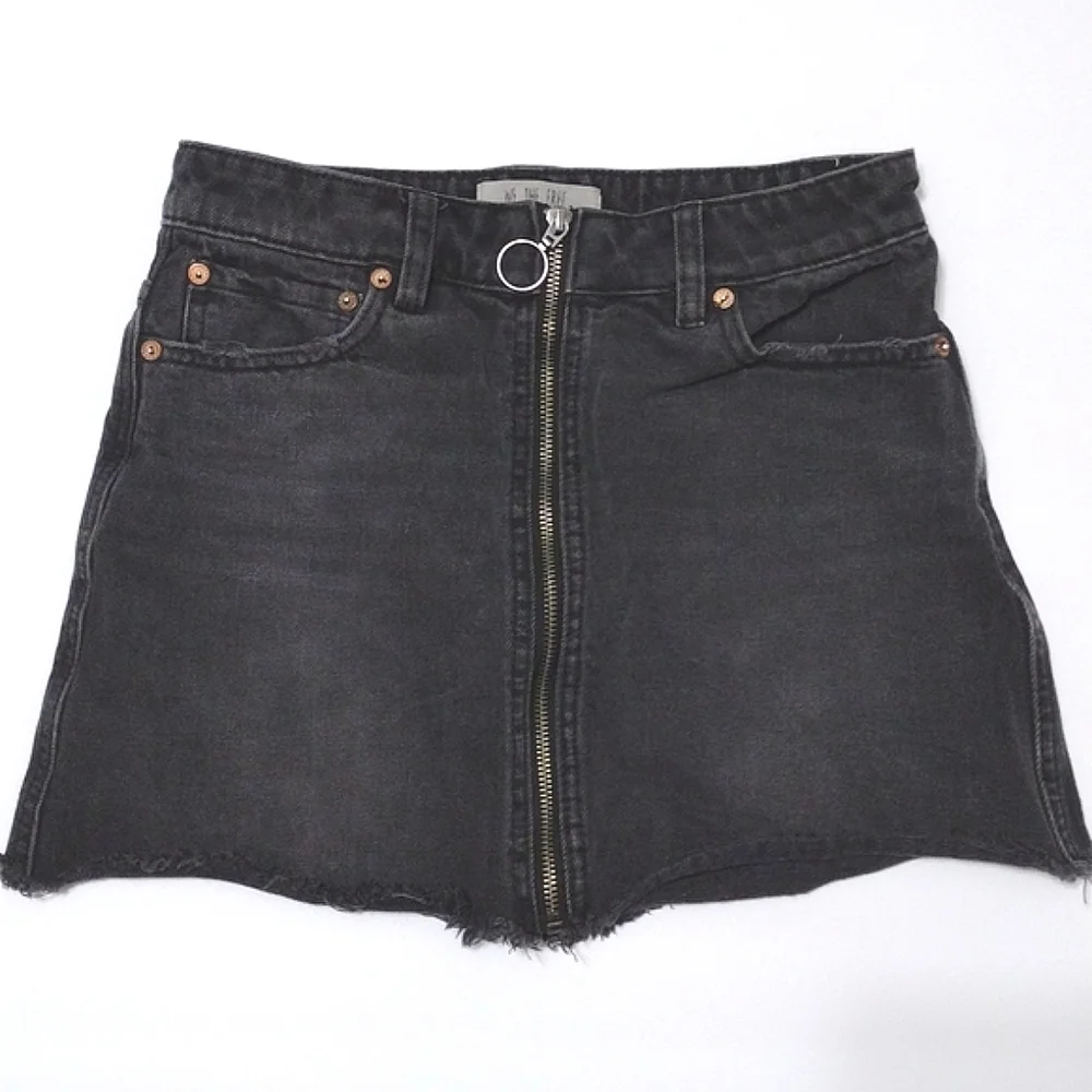 free people