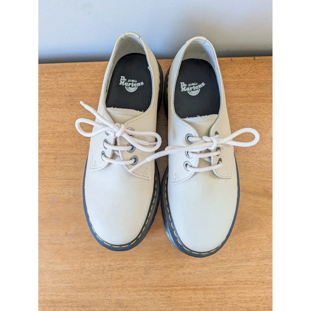 dr martens