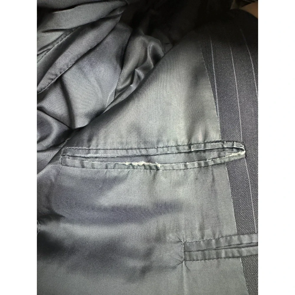 Polo Ralph Lauren introduce touch