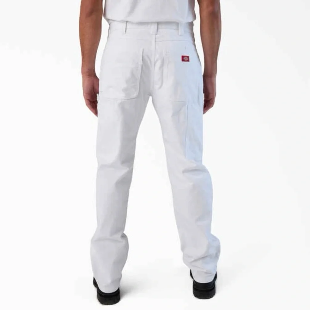 Dickies always free 30